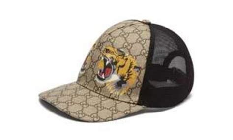 cheap gucci tops uk|topi gucci original.